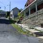 PIEDMONT - Oak Street