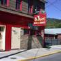 Duckies' Bar & Grill