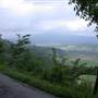 ASBURY - Muddy Creek Mountain Road (CR 40)