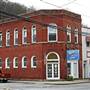 Tobacco Specialty Shop