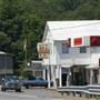 Riverside Store & Post Office