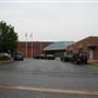 Charles Town Middle School