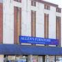 Allen's Furniture