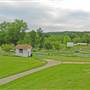 VALLEY PARK - Miniature Golf Course