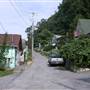RICHWOOD - Maple Street