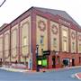 Music Hall - KEYSER