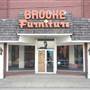 Brooke Furniture