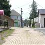 SISTERSVILLE - Alleys