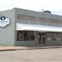HPS Pharmacy
