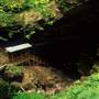 Oregon Cave