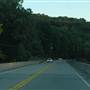 WINFIELD - WV Rte 34 (Winfield to I-64)
