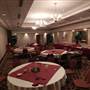 CLARION HOTEL - Rockefeller Grand Ballroom (with Salon C)