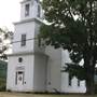 Huntersville Presbyterian Church