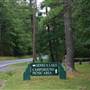 SENECA STATE FOREST - _Sampler