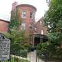 Perkins House