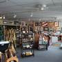 4th Avenue Gallery