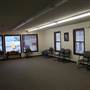 Community Health Care of Marlinton