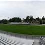 GEORGE WASHINGTON HIGH SCHOOL - Steve Edwards Sr. Field