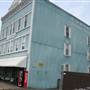 C.J. Richardson Hardware & Appliances