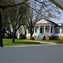 Craik-Patton House