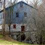 Shepherd's Mill