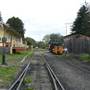 Durbin Depot
