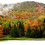 Lake Buffalo Recreation Area