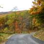 CR 28/6 - Pike Gap Road