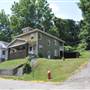 3003 Elm Street