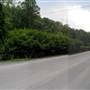SHORT CREEK - Short Creek Road (CR 1)