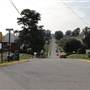 WEIRTON - Booker Street