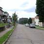WEIRTON - Orchard Street