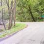 NEW CUMBERLAND - Tomlinson Park Road (CR 1/2)