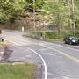 NEW CUMBERLAND - Washington School Road (CR 3)