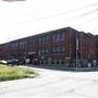 Chester Municipal Building