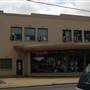 Ferguson Tire Service Company