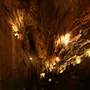 SMOKE HOLE ATTRACTIONS - Smoke Hole Caverns