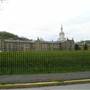[KEEP HIDDEN] Trans-Allegheny Lunatic Asylum_Sampler (TALA)