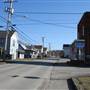 Barrackville -_Sampler
