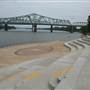 River Boat Launch Park