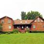 Maple Fork Lodge