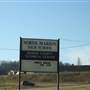 North Marion High School