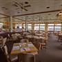 Pipestem - Bluestone Dining Room
