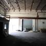 Wheeling Warehouses
