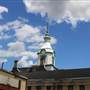 [KEEP HIDDEN] Trans-Allegheny Lunatic Asylum (TALA) - EXTERIORS