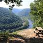 Ace Adventure Resort - Concho Overlook