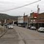 GASSAWAY - Elk Street (WV Rte 4)