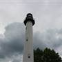 Summersville Lake Retreat & Lighthouse