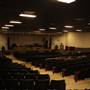 American Mountain Theater