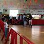 Skateland